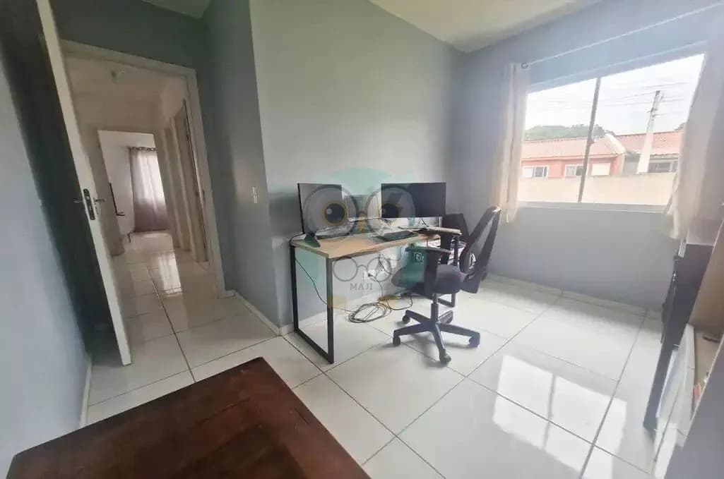 Miniatura 7