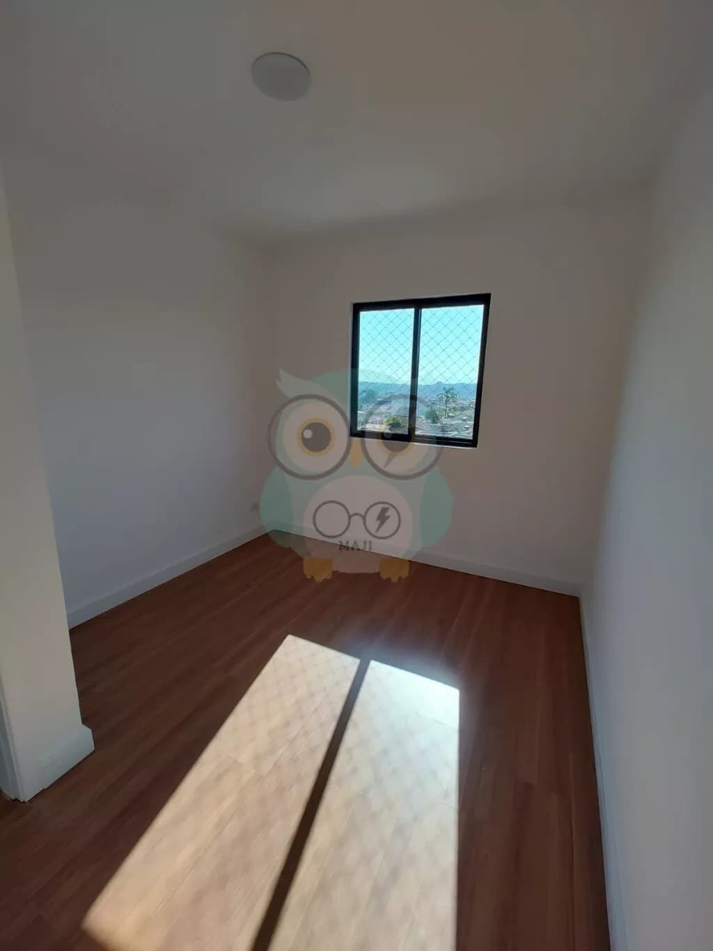 Miniatura 9
