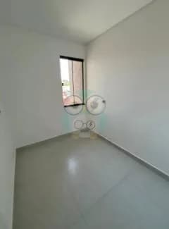 Miniatura 13