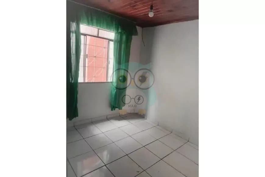 Miniatura 9
