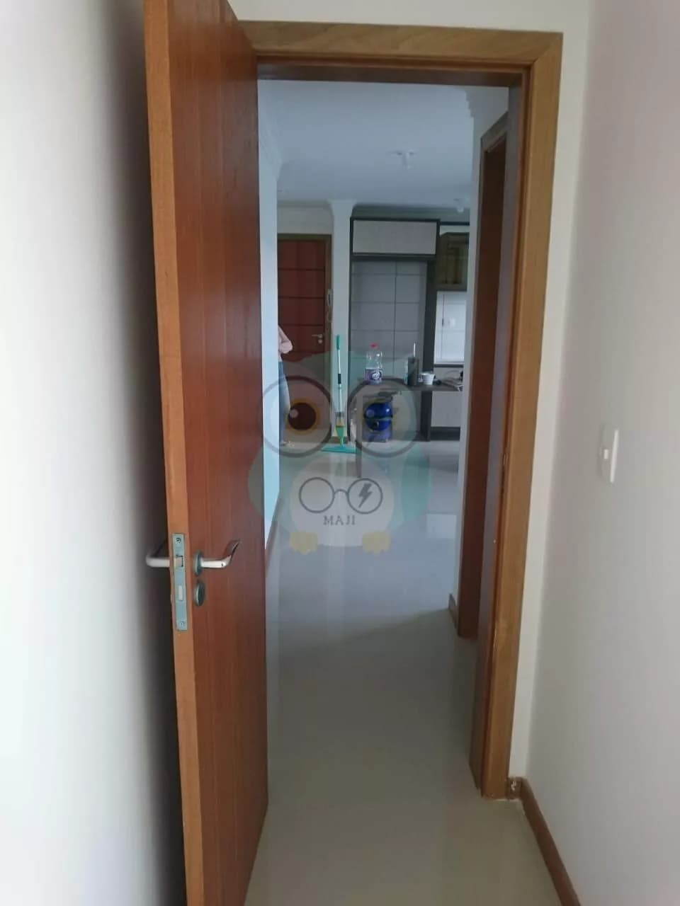 Miniatura 12