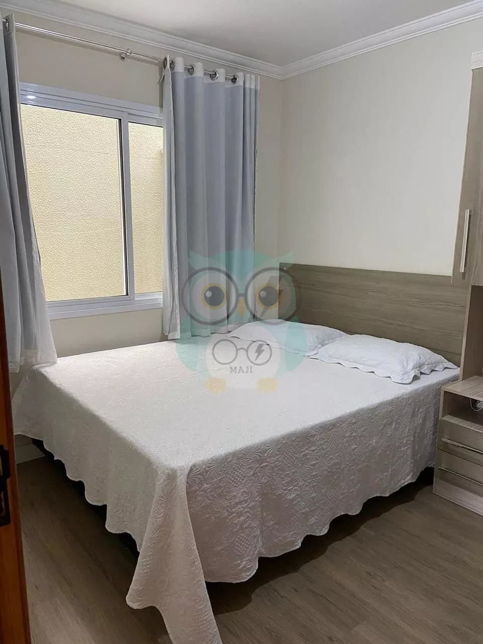 Miniatura 11