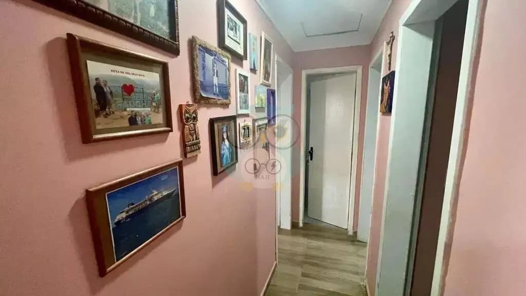 Miniatura 13