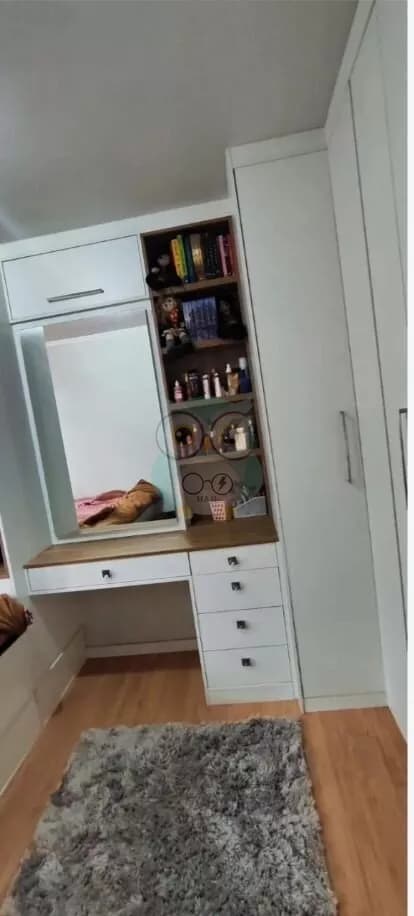 Miniatura 12
