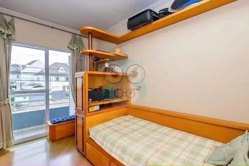 Miniatura 25