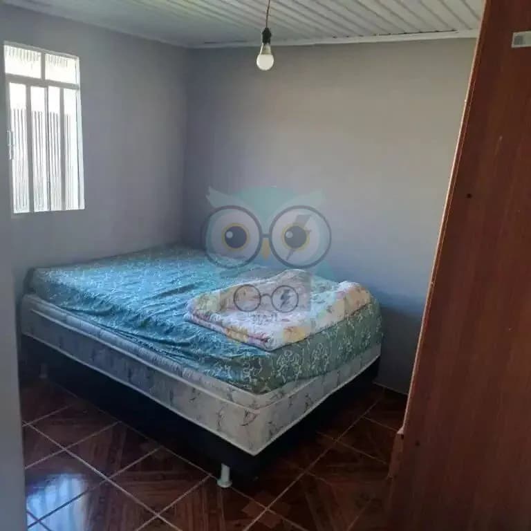 Miniatura 13