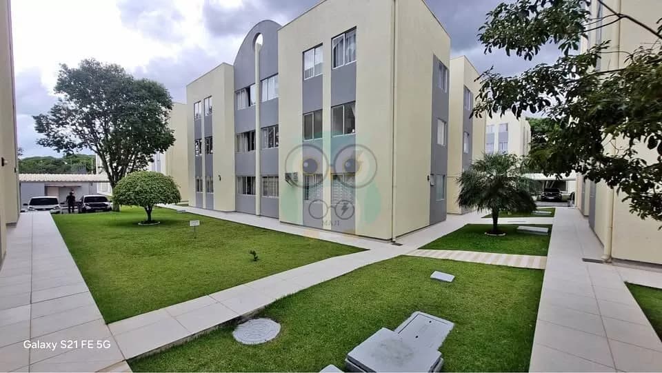 Apartamento para venda, 3 quarto(s),  Portão, Curitiba - AP651