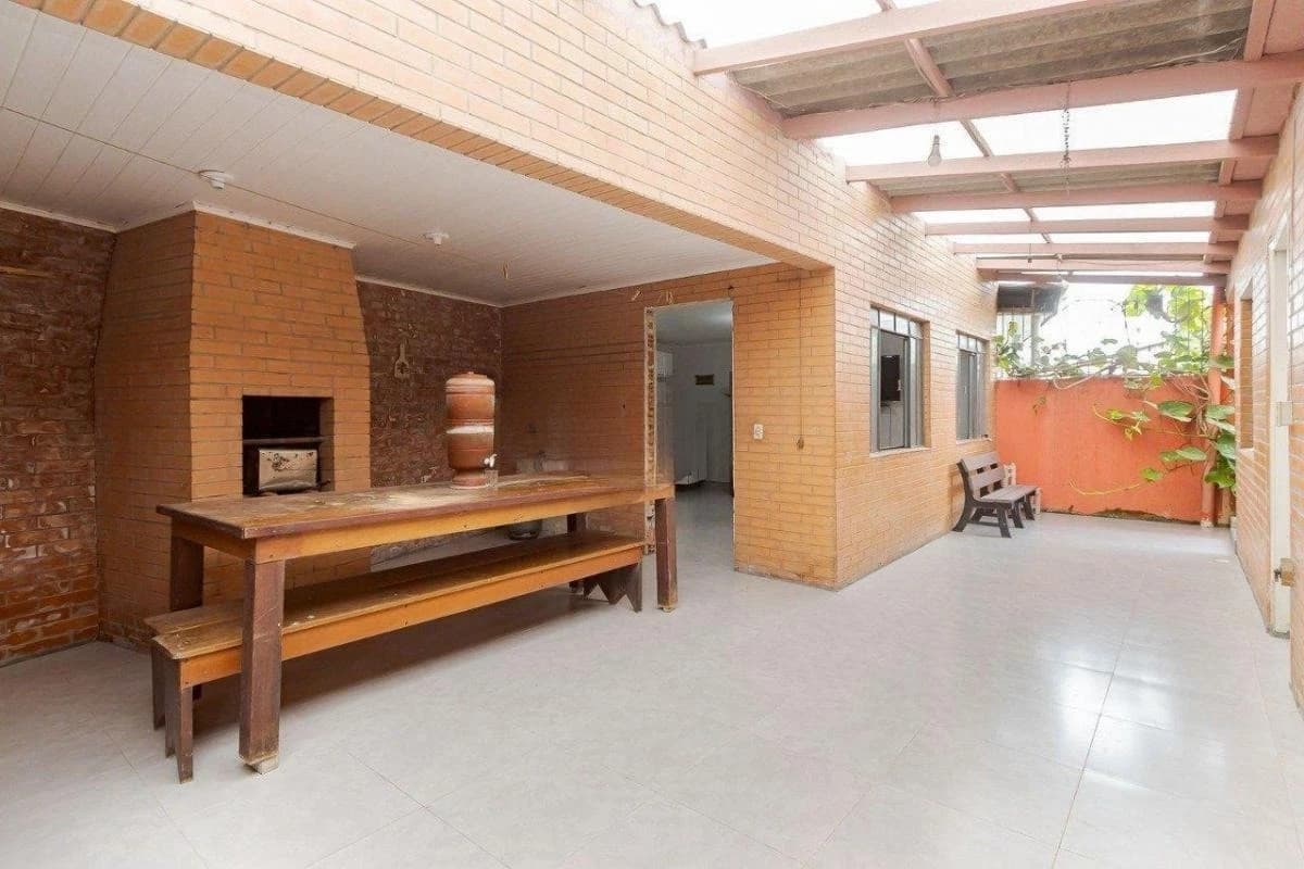 🏡✨ CASA COM SUÍTE À VENDA – CAPÃO DA IMBUIA | CURITIBA/PR ✨🏡