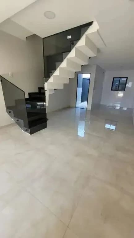 Miniatura 18