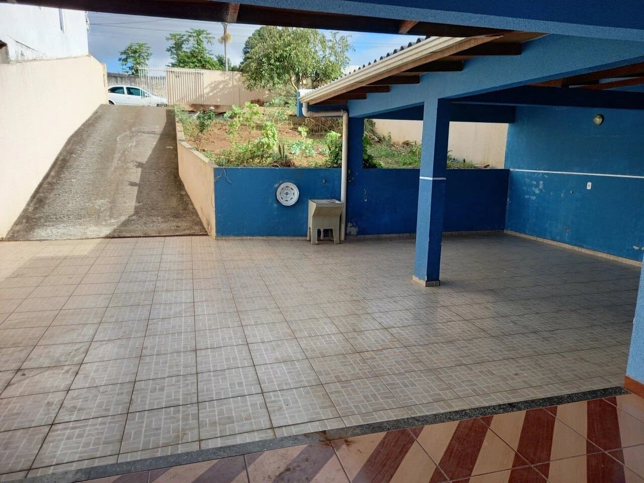 🏡 CASA À VENDA – TIMBU | CAMPINA GRANDE DO SUL/PR