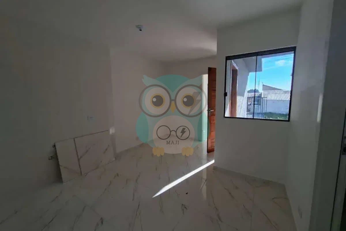 🏡✨ OPORTUNIDADE IMPERDÍVEL NO TATUQUARA! ✨🏡 - foto 3