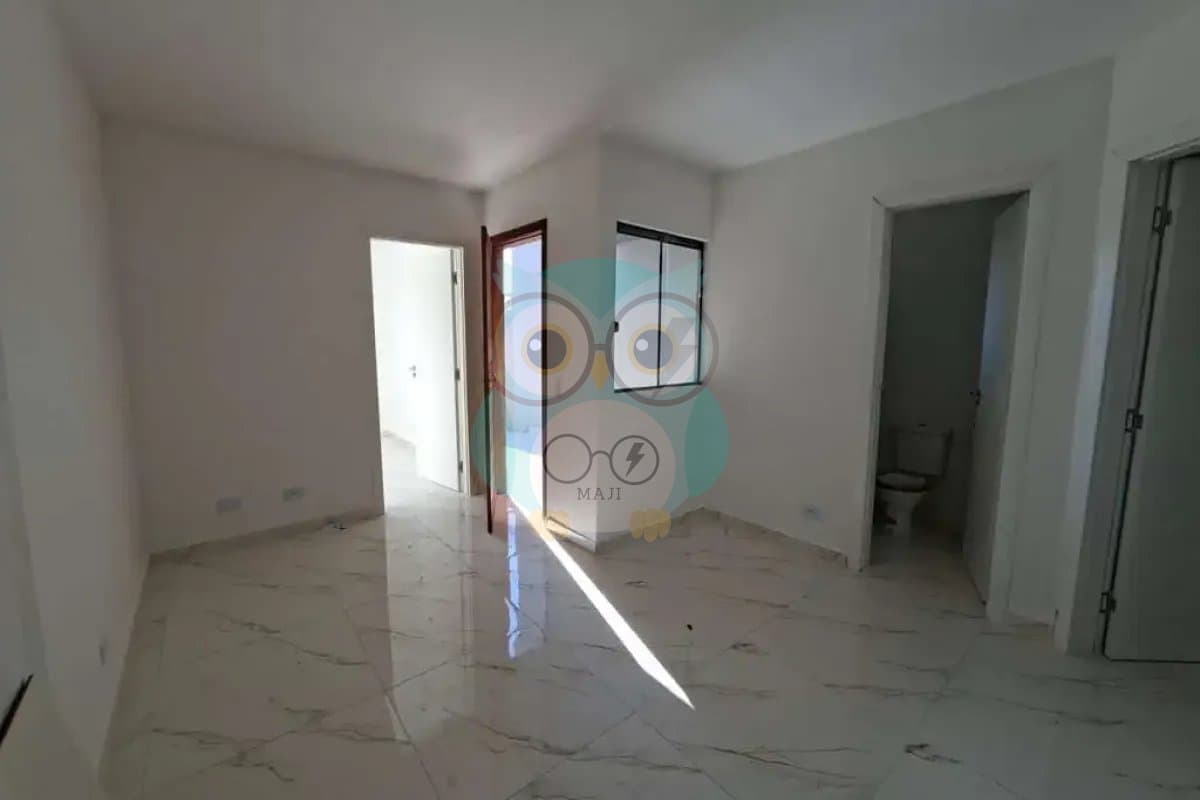 🏡✨ OPORTUNIDADE IMPERDÍVEL NO TATUQUARA! ✨🏡 - ver mais fotos
