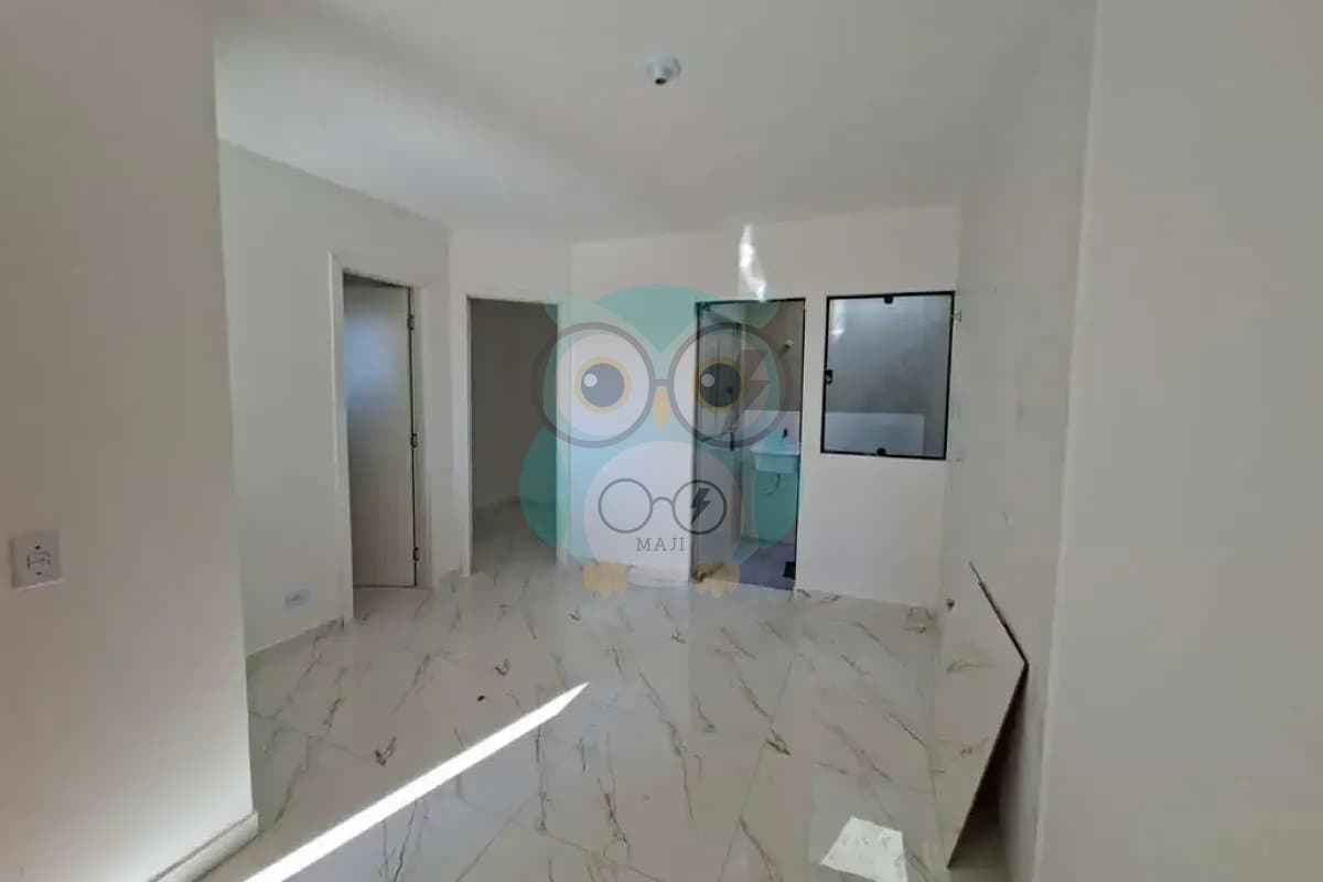 🏡✨ OPORTUNIDADE IMPERDÍVEL NO TATUQUARA! ✨🏡 - foto 2