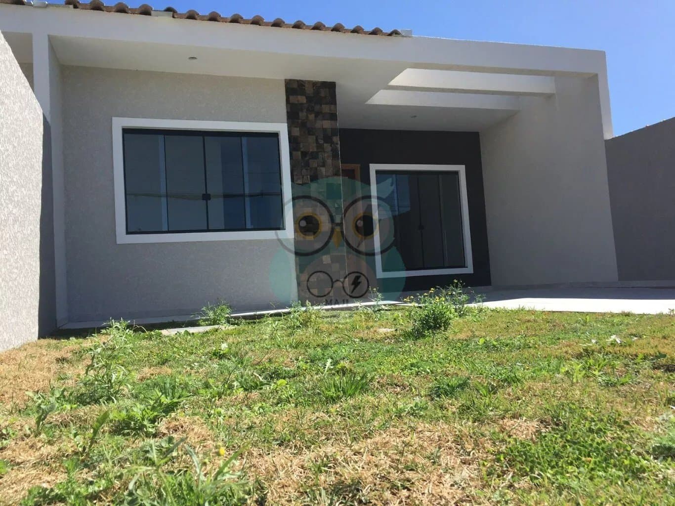 Casa para venda, 3 quarto(s), Campina Da Barra, Araucária - CA691 - foto 3
