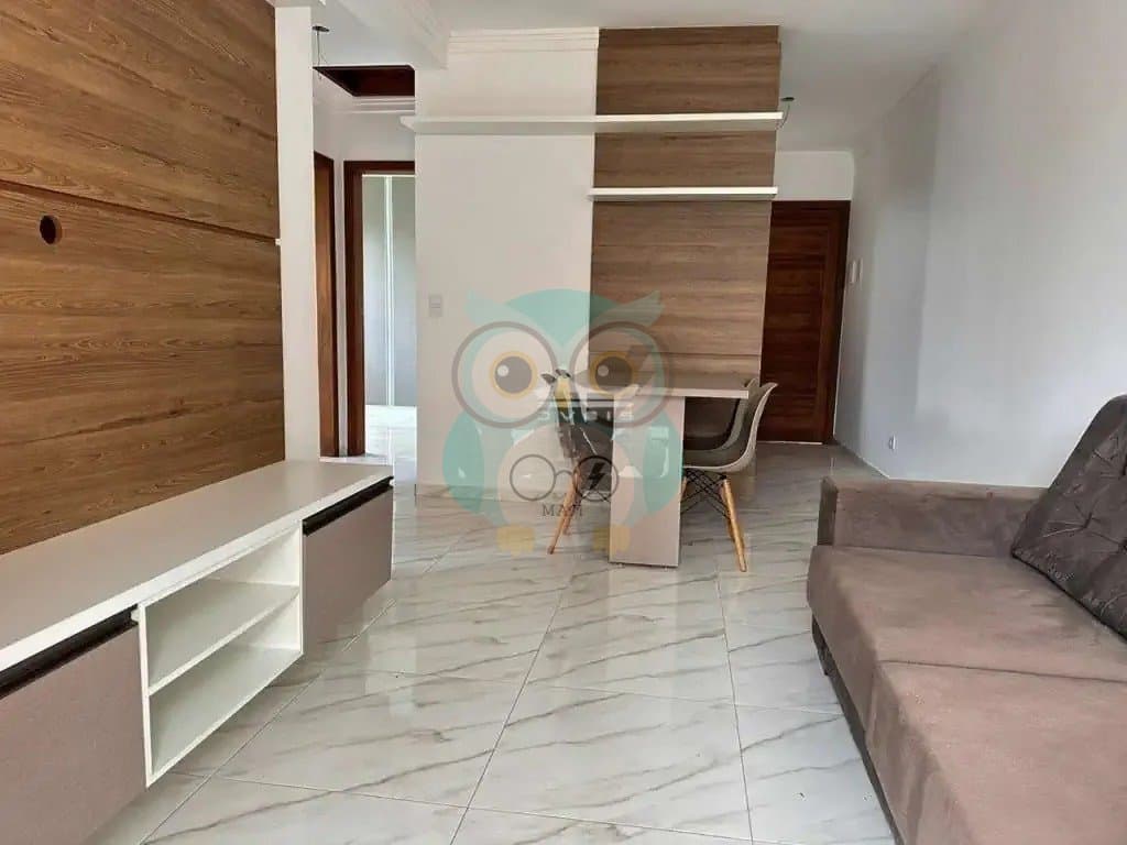 🏡✨ CASA EM CONDOMÍNIO FECHADO EM COLOMBO! ✨🏡 - foto 2