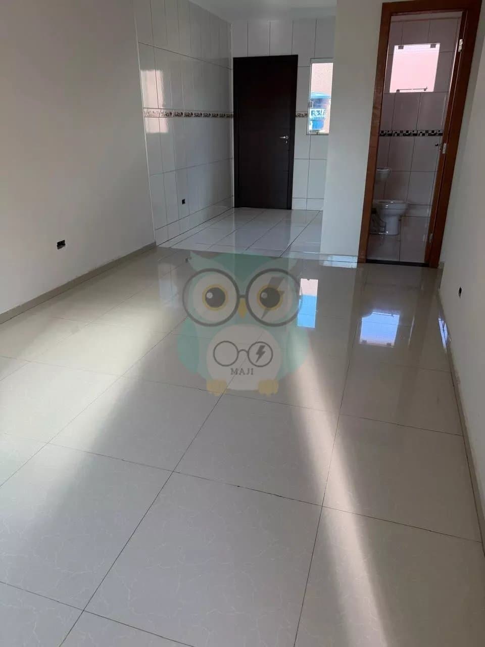 Sobrado para venda, 4 quarto(s), Umbará, Curitiba - SO680 - ver mais fotos