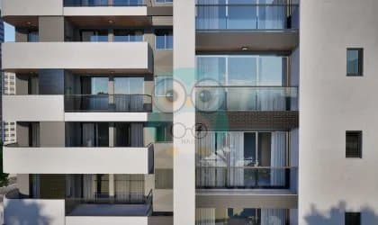 🏙️✨ VIBRA RESIDENCE – MORE OU INVISTA EM UMA DAS MELHORES REGIÕES DE CURITIBA! ✨🏙️ - foto 3