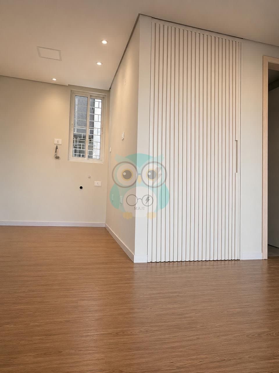 🏡✨ APARTAMENTO REFORMADO À VENDA NO BOQUEIRÃO – CURITIBA! ✨🏡 - foto 2