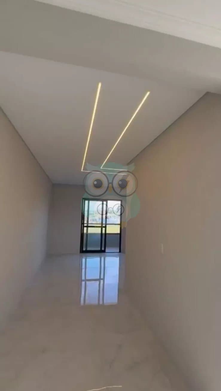 https://majiimoveis.com/imoveis/casa-para-venda-2-quartos-jardim-eugenia-maria-campina-grande-do-sul-ca35 - ver mais fotos