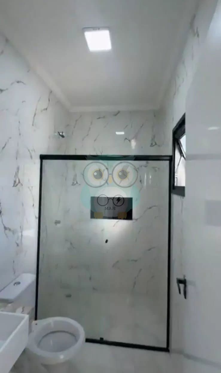 https://majiimoveis.com/imoveis/casa-para-venda-2-quartos-jardim-eugenia-maria-campina-grande-do-sul-ca35 - foto 3