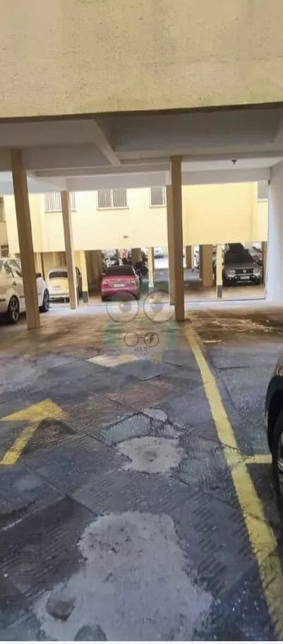 Apartamento para venda, 2 quarto(s), água Verde, Curitiba - AP656 - foto 2
