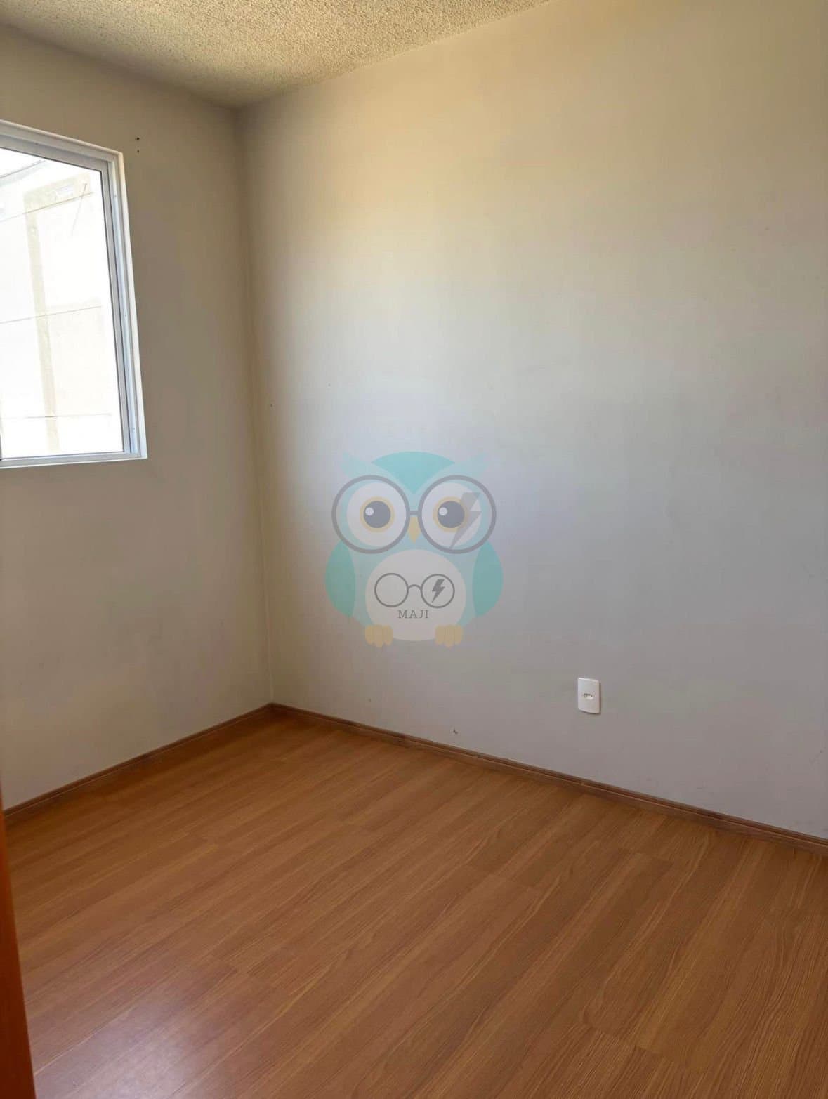 Apartamento Oportunidade em Araucária Capela Velha - ver mais fotos