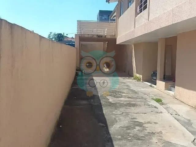 Casa à venda em condomínio Fechado no Iguaçu em Araucária, somente 3 casas no condomínio, no bairro queridinho! - foto 2