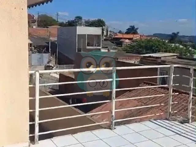 Casa à venda em condomínio Fechado no Iguaçu em Araucária, somente 3 casas no condomínio, no bairro queridinho! - foto 3
