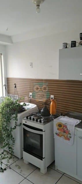 🏡✨ APARTAMENTO À VENDA NO GUATUPÊ | SÃO JOSÉ DOS PINHAIS ✨🏡 - foto 3
