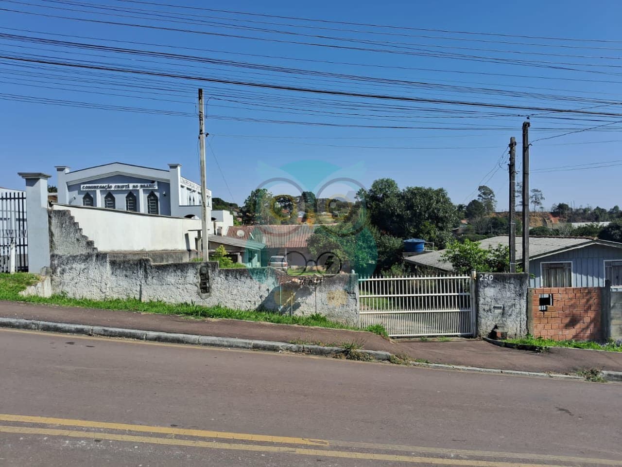 🌿 TERRENO À VENDA | CANGUIRI – COLOMBO/PR - foto 3