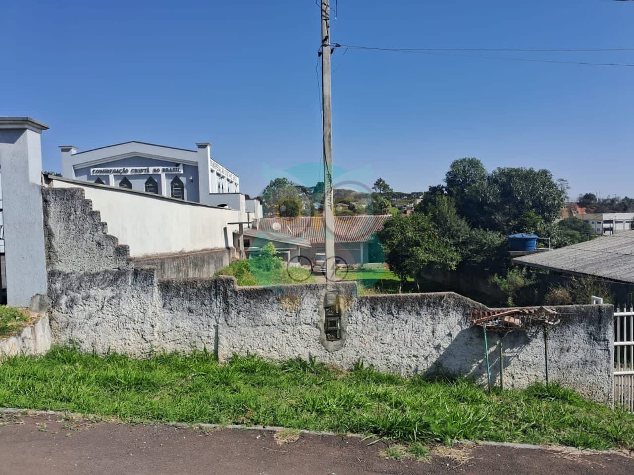 🌿 TERRENO À VENDA | CANGUIRI – COLOMBO/PR - foto 2