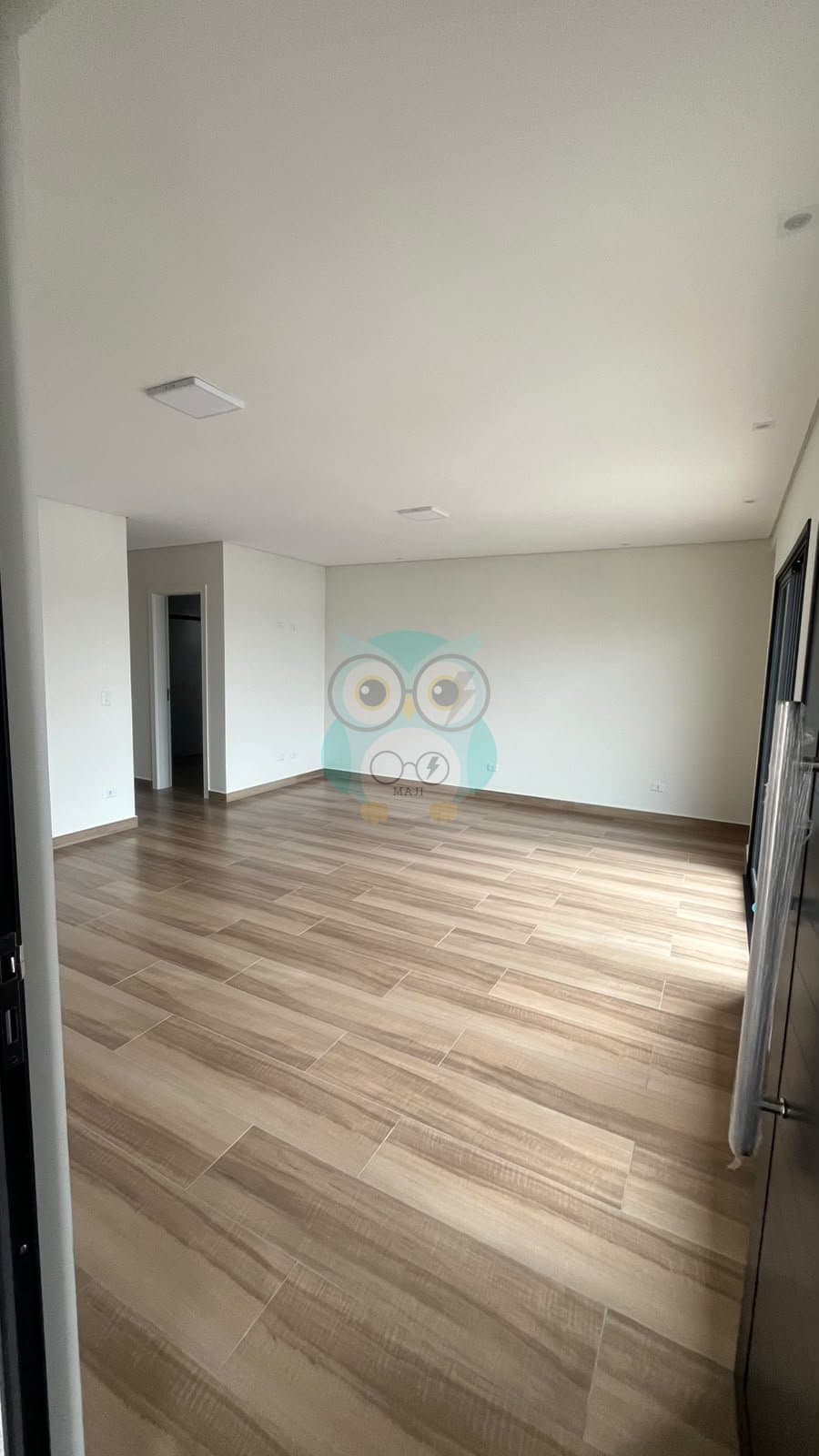 🏡 Casa à venda no Centro de Quatro Barras – R$ 570.000,00 - foto 2