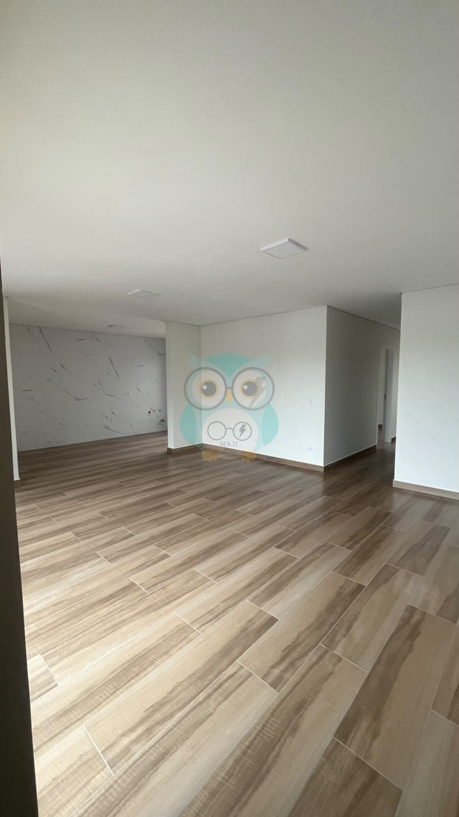 🏡 Casa à venda no Centro de Quatro Barras – R$ 570.000,00 - foto 3