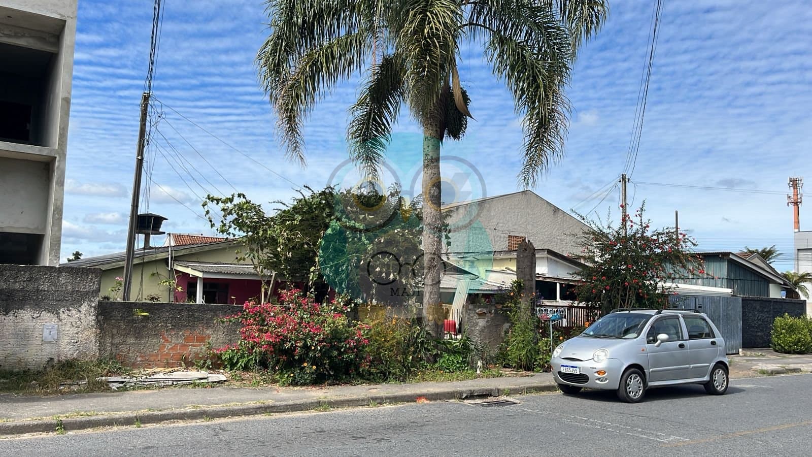 🏡 OPORTUNIDADE PARA MORAR OU INVESTIR EM CAMPINA GRANDE DO SUL! - foto 2