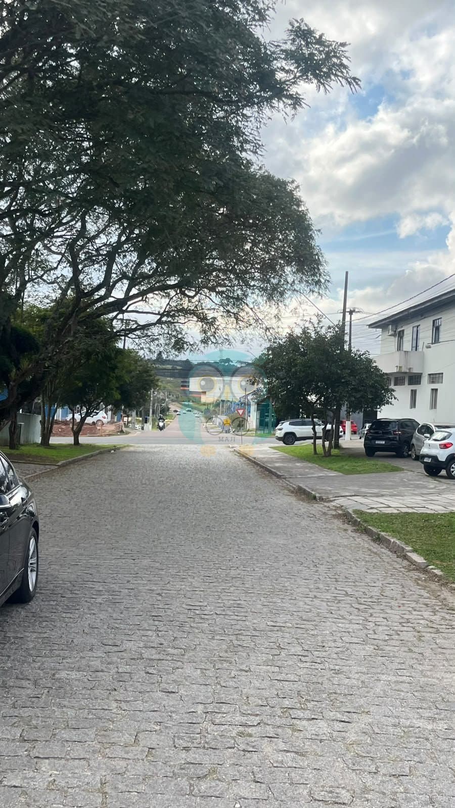 🏡 CASA À VENDA EM QUATRO BARRAS – R$ 700.000,00 - foto 3