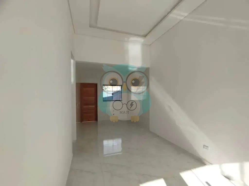 Casa com 2 quartos à venda, Capela Velha, Araucária - ver mais fotos
