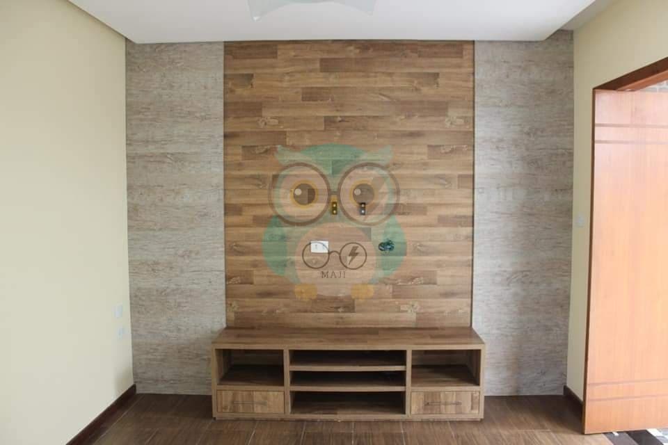 🏡✨ CASA À VENDA NO CAPELA VELHA | ARAUCÁRIA ✨🏡 - foto 3