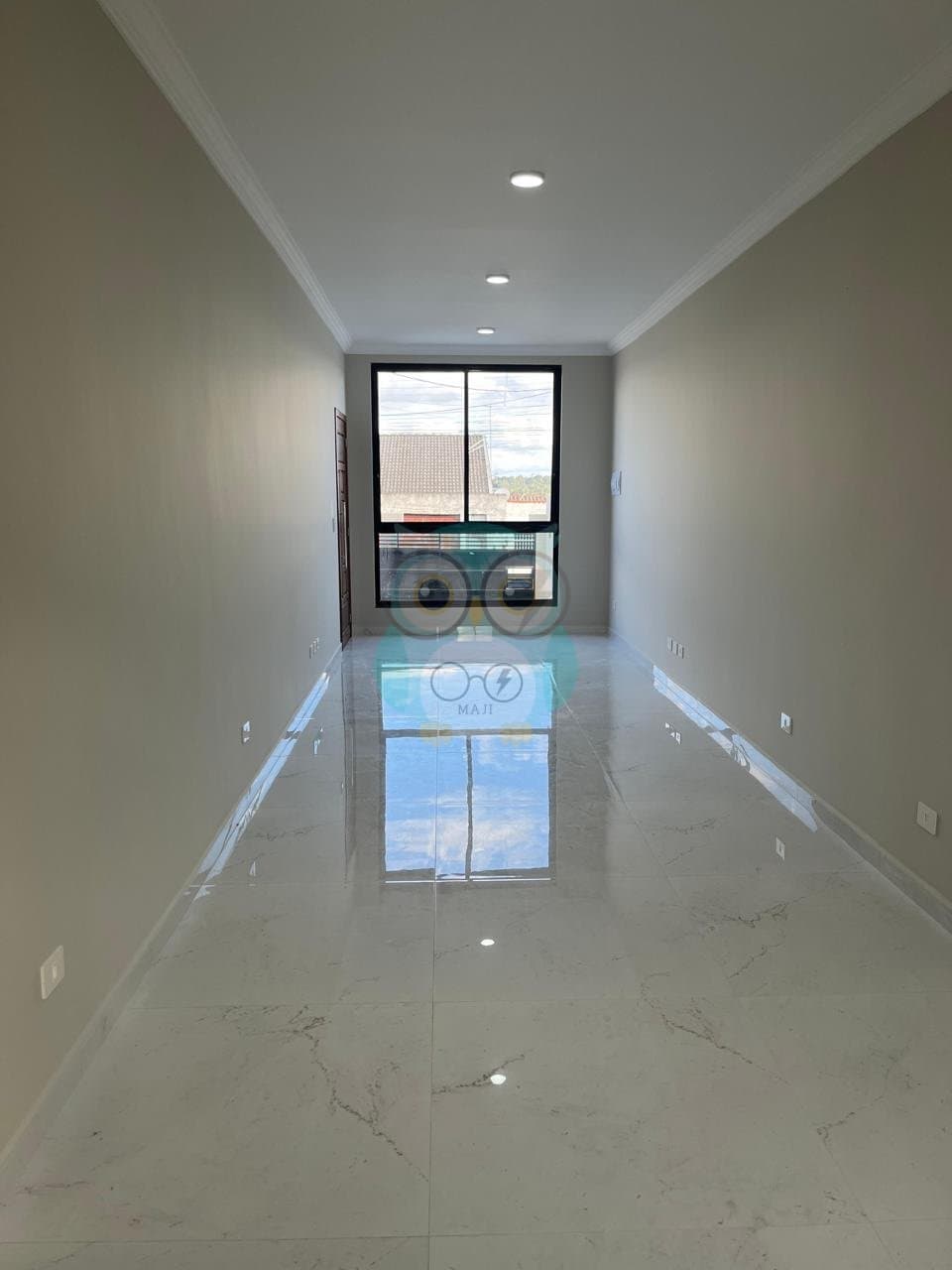 Casa a venda Jardim Dona Júlio - ver mais fotos