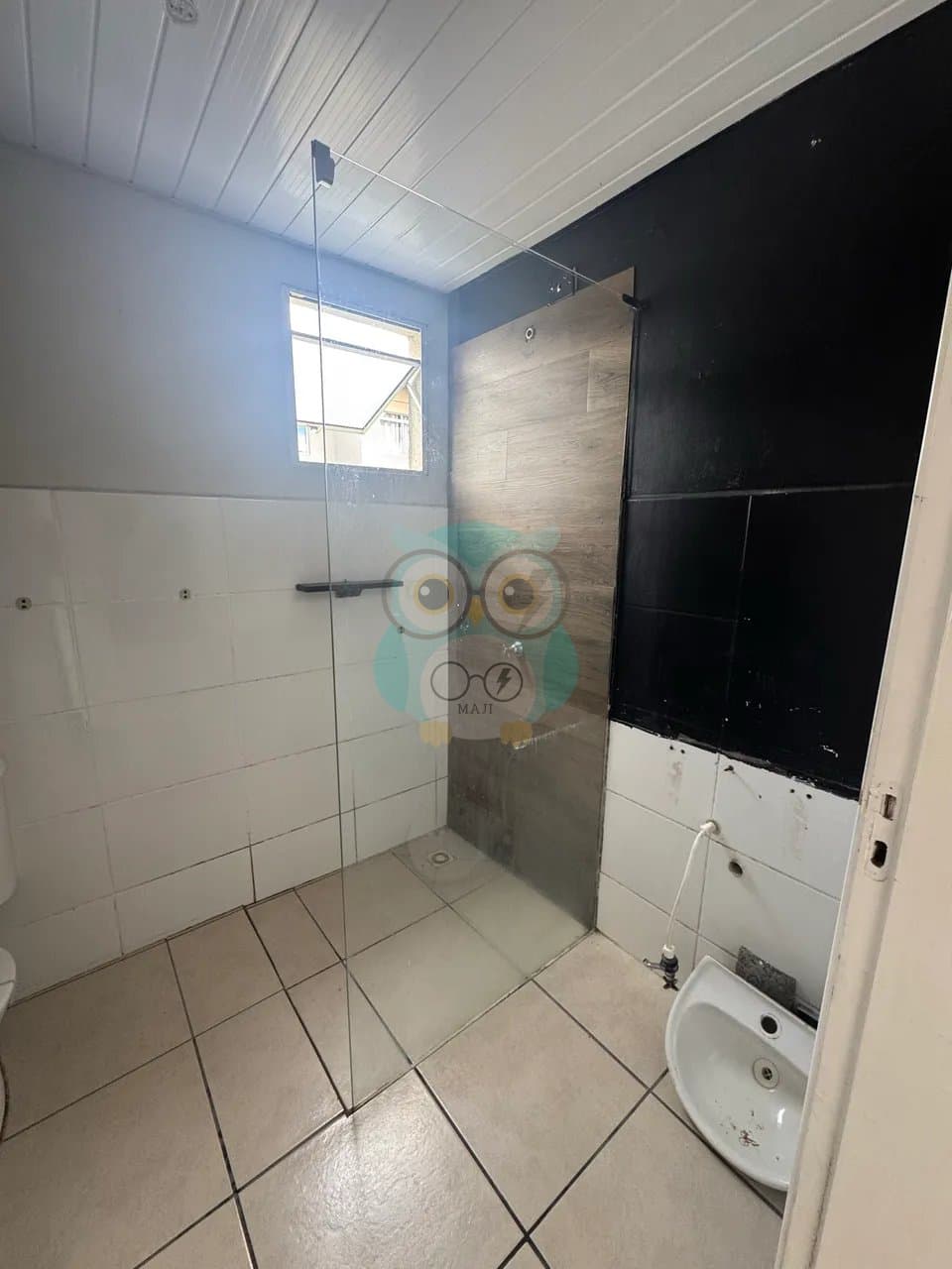 🏡✨ APARTAMENTO À VENDA EM SÃO JOSÉ DOS PINHAIS! ✨🏡 - foto 3