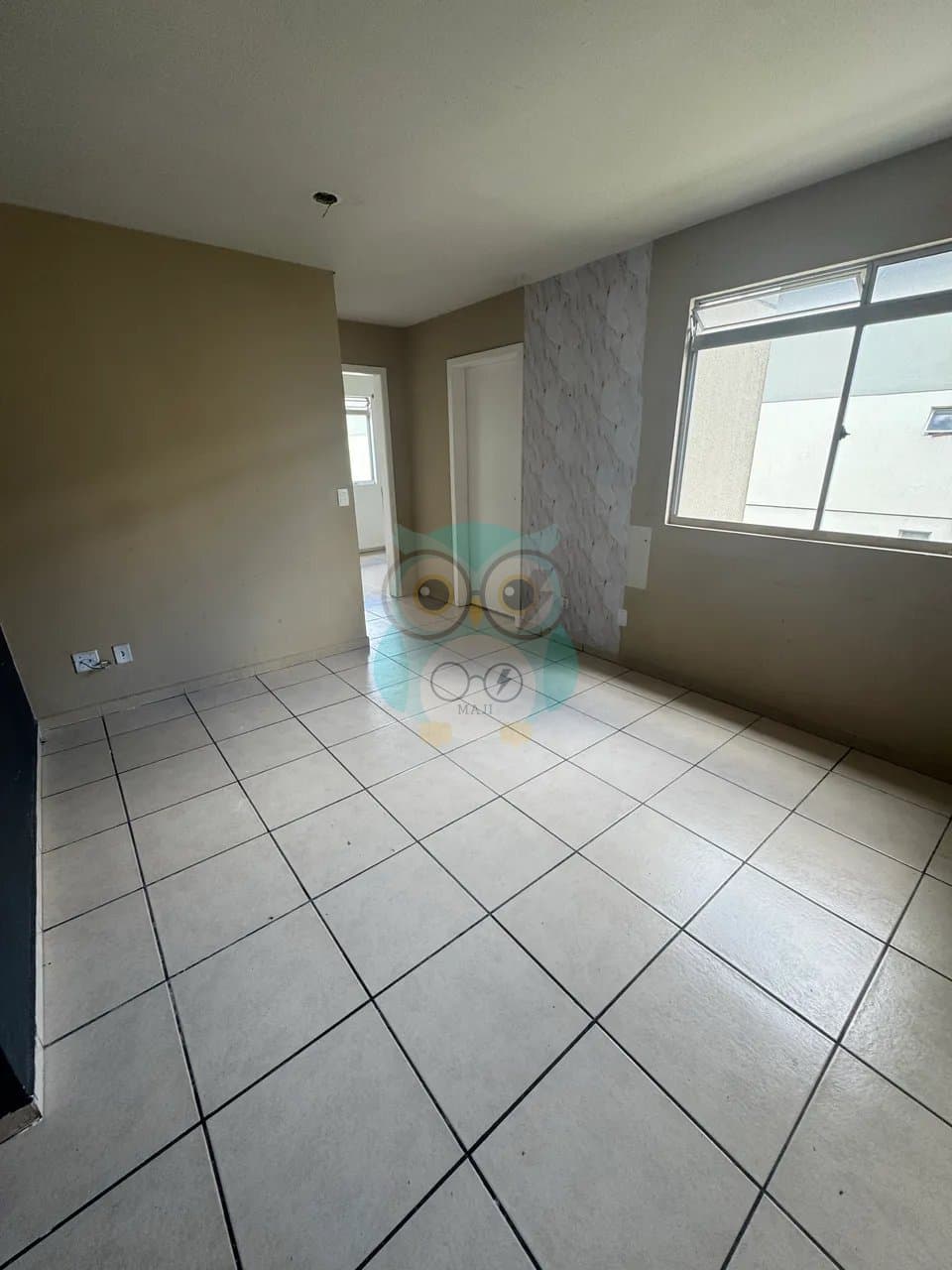 🏡✨ APARTAMENTO À VENDA EM SÃO JOSÉ DOS PINHAIS! ✨🏡 - foto 2