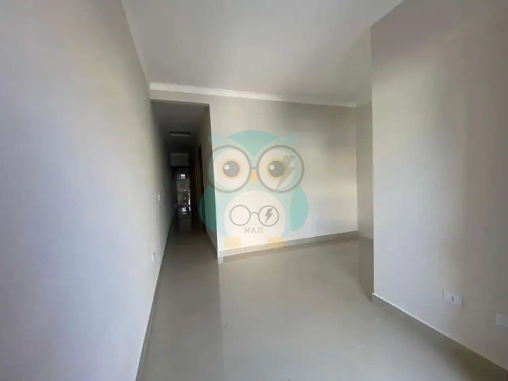 🏡✨ CASAS NOVAS À VENDA NO SÍTIO CERCADO | CURITIBA ✨🏡 - foto 2