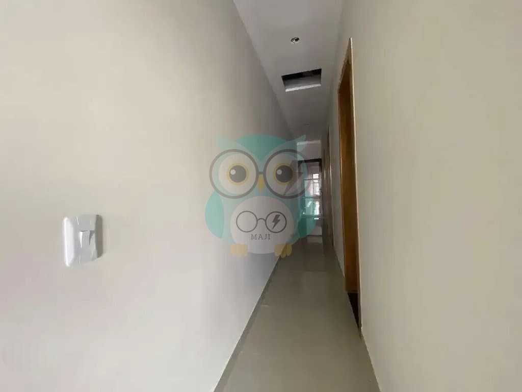🏡✨ CASAS NOVAS À VENDA NO SÍTIO CERCADO | CURITIBA ✨🏡 - ver mais fotos