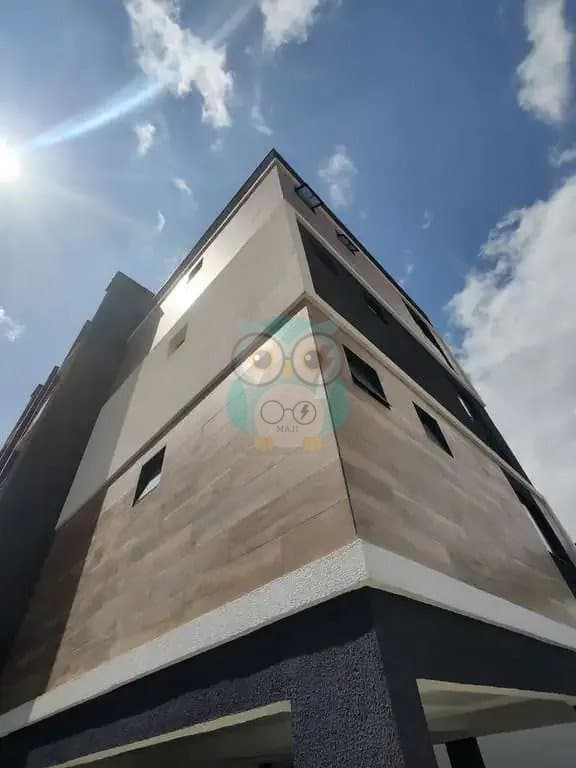 🏡✨ APARTAMENTO À VENDA | GUARANI | COLOMBO ✨🏡 - foto 2