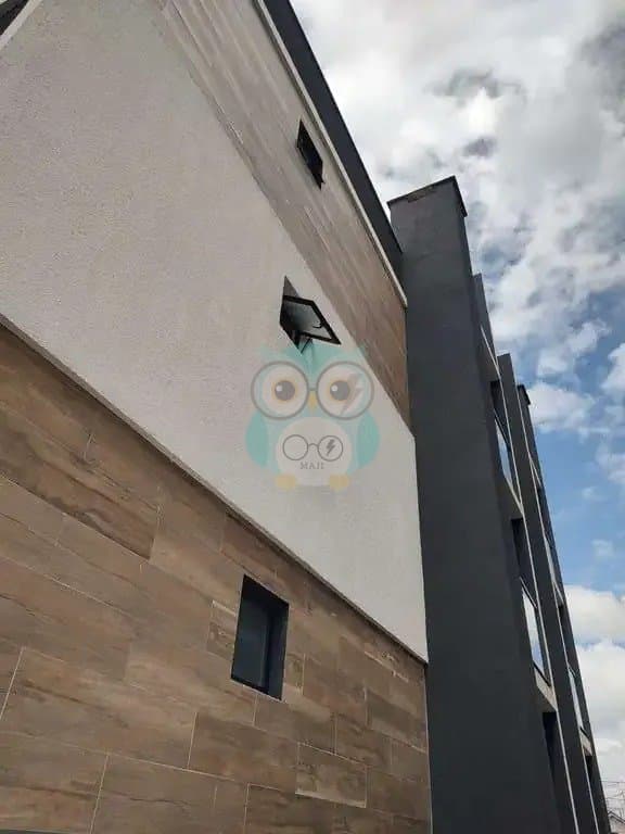 🏡✨ APARTAMENTO À VENDA | GUARANI | COLOMBO ✨🏡 - ver mais fotos