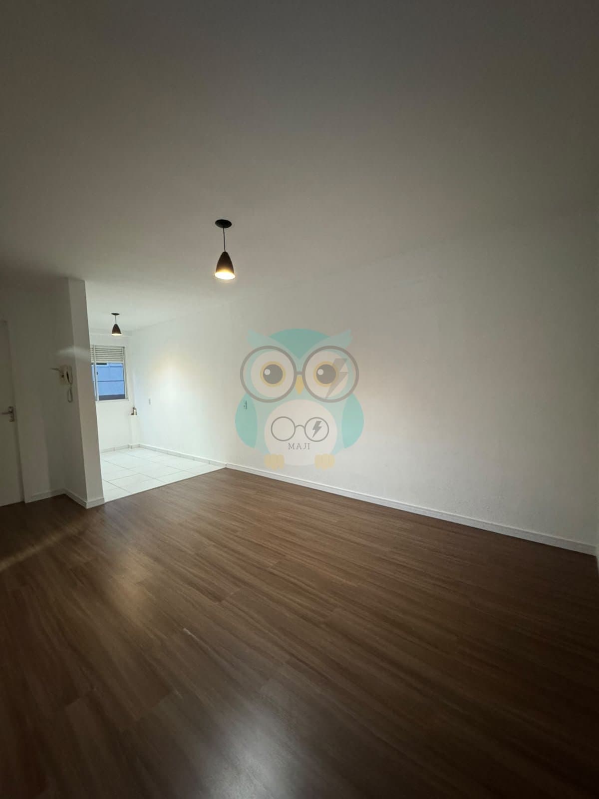 🏡✨ APARTAMENTO REFORMADO À VENDA | CAMPO DE SANTANA | CURITIBA ✨🏡 - foto 2