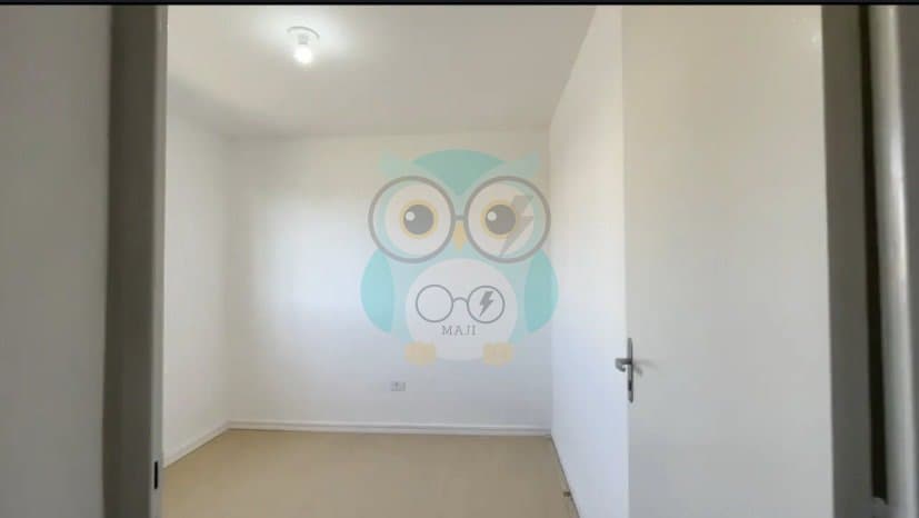 Apartamento a venda em São José dos Pinhais Ouro fino - foto 2