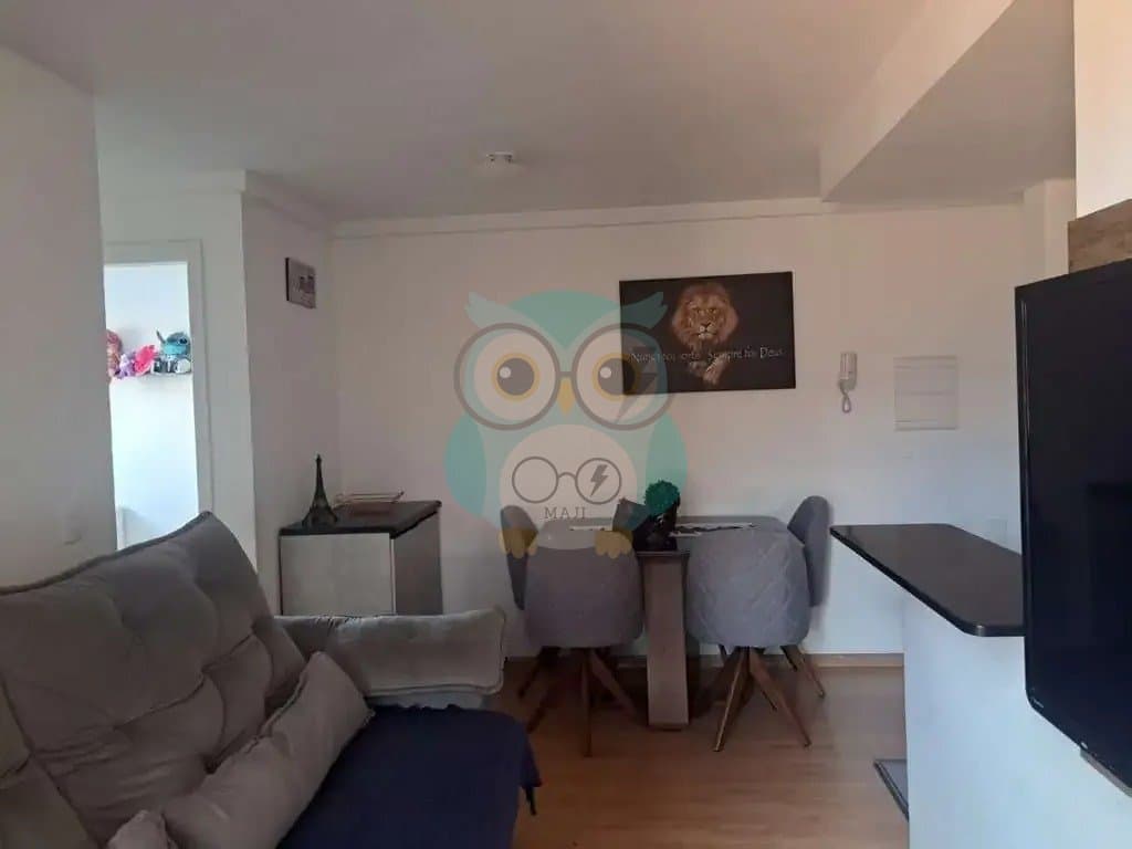 🏡✨ APARTAMENTO À VENDA | ROSEIRA DE SÃO SEBASTIÃO | SÃO JOSÉ DOS PINHAIS ✨🏡 - ver mais fotos