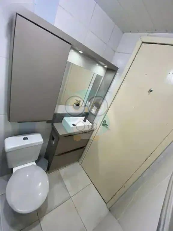 Apartamento para venda, 2 quarto(s), São Dimas, Colombo - AP717 - ver mais fotos