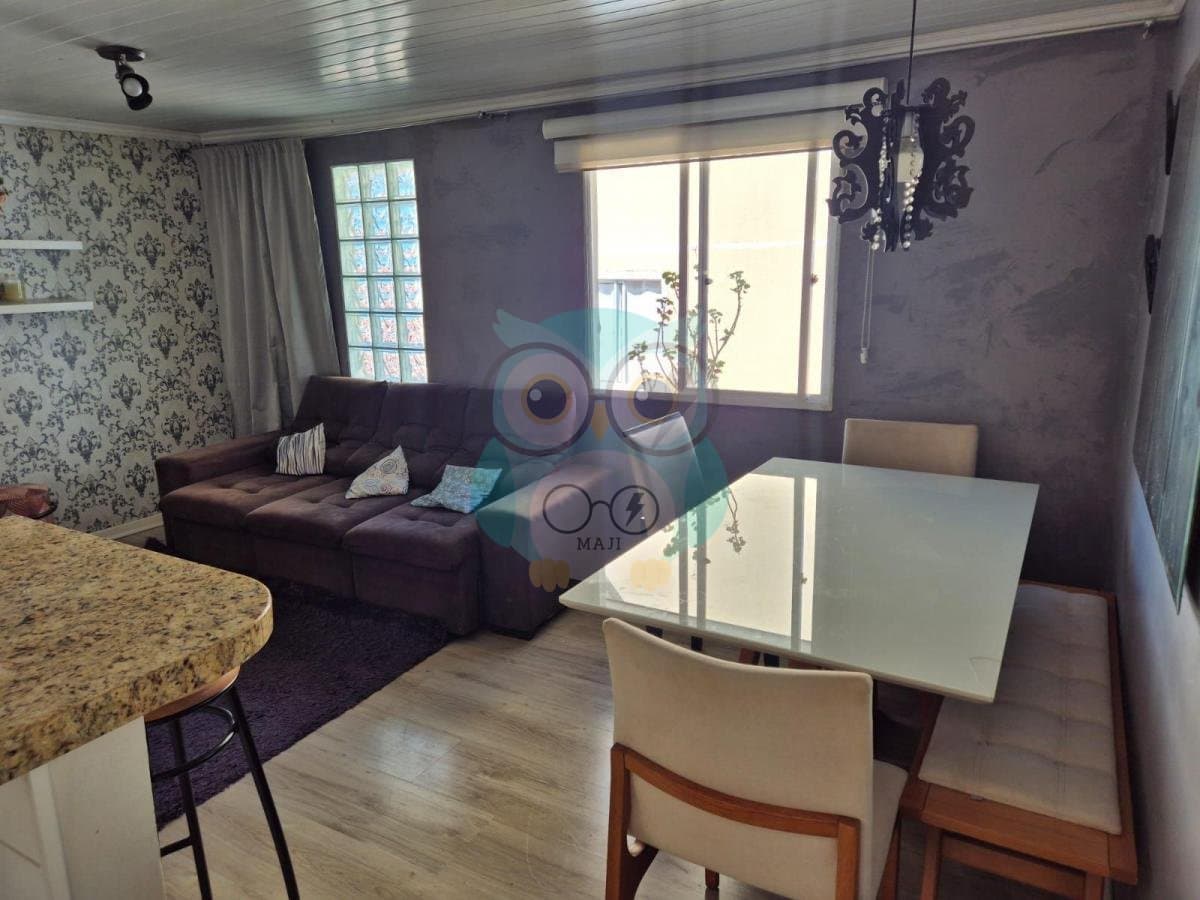 🏡✨ APARTAMENTO À VENDA NO BOQUEIRÃO | CURITIBA ✨🏡 - foto 3