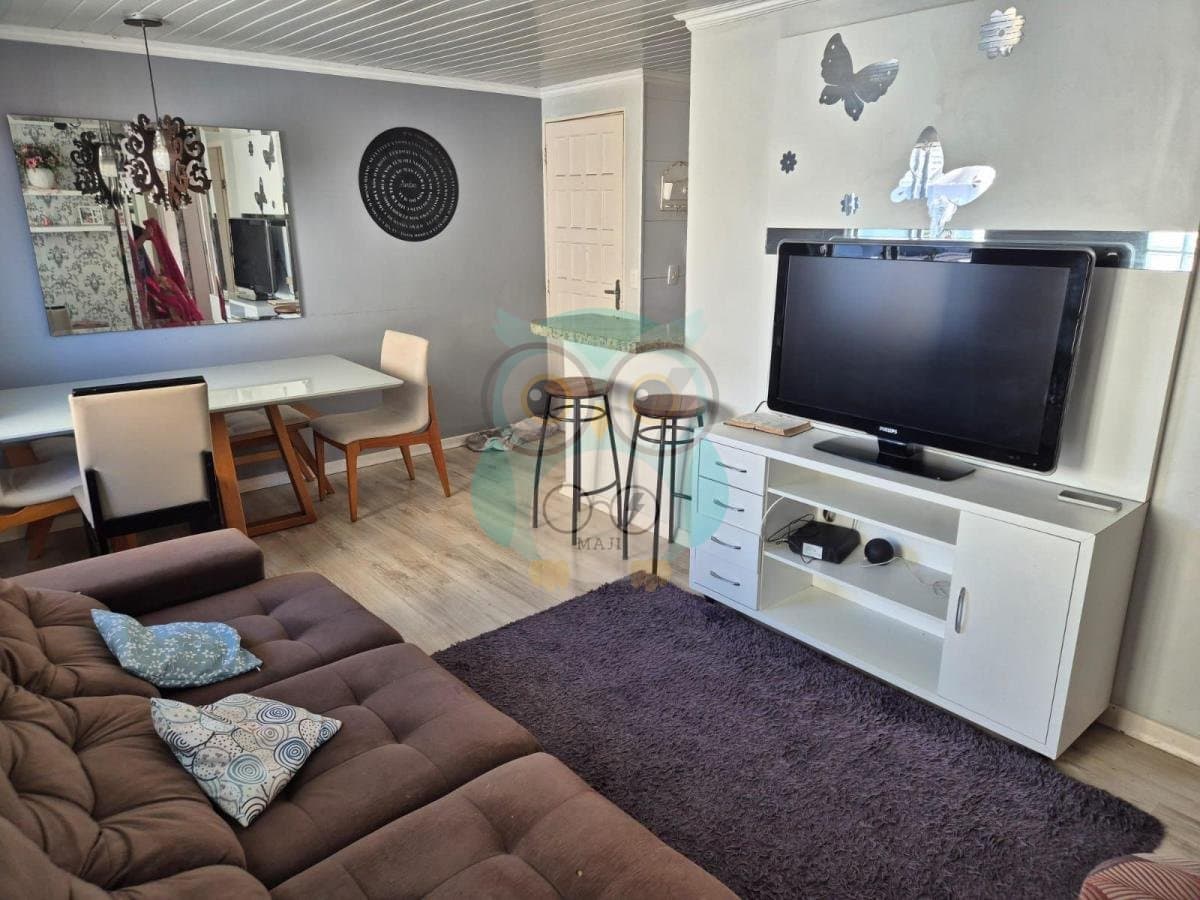 🏡✨ APARTAMENTO À VENDA NO BOQUEIRÃO | CURITIBA ✨🏡 - foto 2